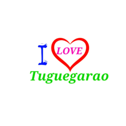 I Love Tuguegarao